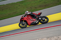 motorbikes;no-limits;peter-wileman-photography;portimao;portugal;trackday-digital-images